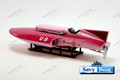HAWAII KAI (U-8)  UNLIMITED HYDROPLANE