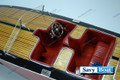 STANCRAFT MINI MISSLE RC READY SPEED BOAT