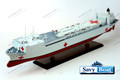 USNS COMFORT (T-AH-20) HOSPITAL SHIP