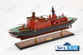 YAMAL YAMEL ICE BREAKER