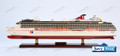 CARNIVAL SPIRIT CRUISE SHIP