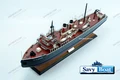 SS CITY of MILWAUKEE FERRY