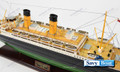 RMS DUCHESS of BEDFORD