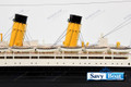 RMS DUCHESS of BEDFORD