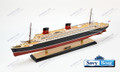SS LIBERTE ' OCEAN LINER