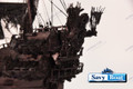 FLYING DUTCHMAN PIRATE SHIP