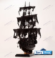 FLYING DUTCHMAN PIRATE SHIP