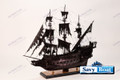 FLYING DUTCHMAN PIRATE SHIP