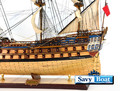 HMS BELLONA