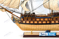 HMS BELLONA