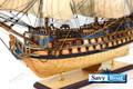 HMS BELLONA