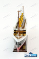 RMS TITANIC 24" OCEAN LINER
