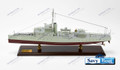 EAGLE 56  PATROL BOAT (PE-56)