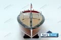 MISS BEHAVE RC READY RACING RUNABOUT