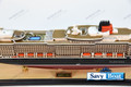 MS QUEEN VICTORIA  PASSENGER SHIP