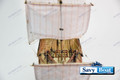 THE MATHEW (1497) MERCHANT SHIP