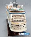 MS ADVENTURE OF THE SEAS