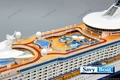 MS ADVENTURE OF THE SEAS