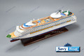 MS ADVENTURE OF THE SEAS