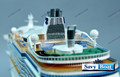 MS MARINER OF THE SEAS CRUISE SHIP