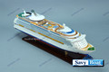 MS MARINER OF THE SEAS CRUISE SHIP
