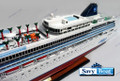 NORWEGIAN JADE CRUISE SHIP