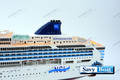 NORWEGIAN STAR CRUISE SHIP