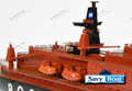 50LET POBEDY ICE BREAKER