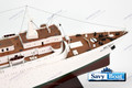 SS SHALOM STEAMSHIP