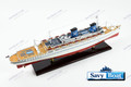 SS AUSTRALIS  STEAM SHIP