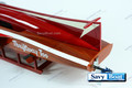 THRIFTWAY TOO (U-62) UNLIMITED HYDROPLANE