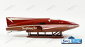 THRIFTWAY TOO (U-62) UNLIMITED HYDROPLANE