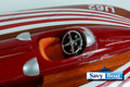 THRIFTWAY TOO (U-62) UNLIMITED HYDROPLANE