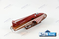 THRIFTWAY TOO (U-62) UNLIMITED HYDROPLANE