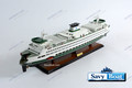 WASHINGTON STATE FERRY , TACOMA