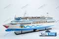 AIDAvita CRUISE SHIP