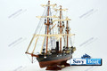 CSS ALABAMA STEAM SAIL SHIP