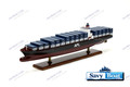 APL CONTAINER SHIP 28