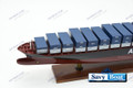 APL CONTAINER SHIP 28