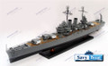 ARA GENERAL BELGRANO (C-4) CRUISER