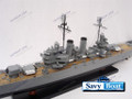 ARA GENERAL BELGRANO (C-4) CRUISER