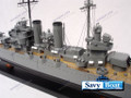 ARA GENERAL BELGRANO (C-4) CRUISER