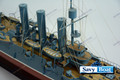 RUSSAIN CRUISER AURORA