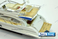 AZIMUT 58 MOTOR YACHT