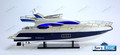 AZIMUT 64 MOTORYACHT