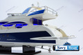 AZIMUT 64 MOTORYACHT
