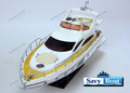 AZIMUT 68 MOTOR YACHT