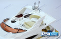 AZIMUT 68 MOTOR YACHT