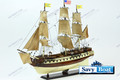 BONHOMME RICHARD TALL SHIP