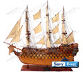 LA BRETAGNE TALL SHIP 34